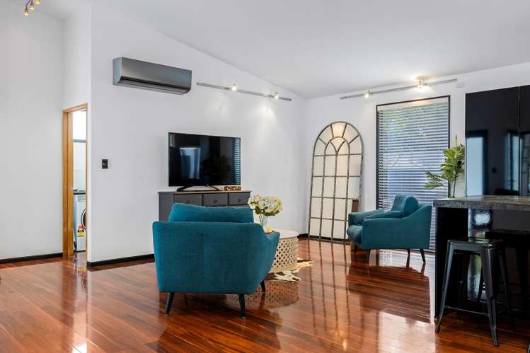 1 Te Wairewa Street Pegasus_6