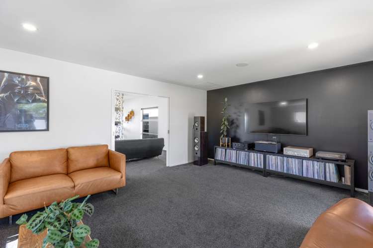24 Ludlow Drive Ashburton_9