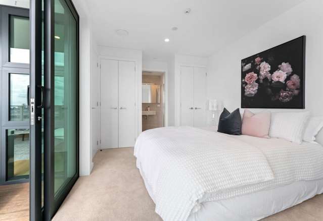 406/64 Great South Road Epsom_4