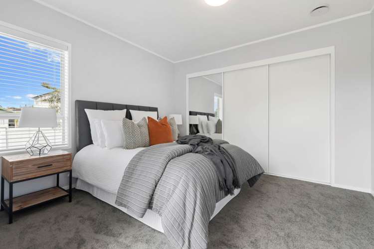 4a Udall Place Bucklands Beach_10