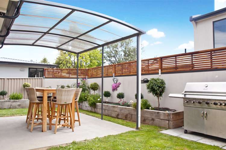 51 Donegal Street Cromwell_6