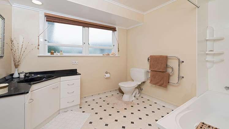 24 Bertram Street 11068_6