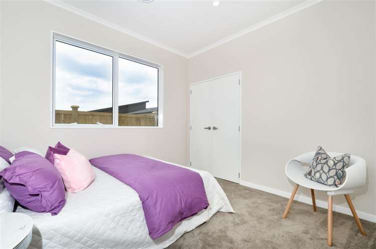 193 Matua Road Kumeu_17