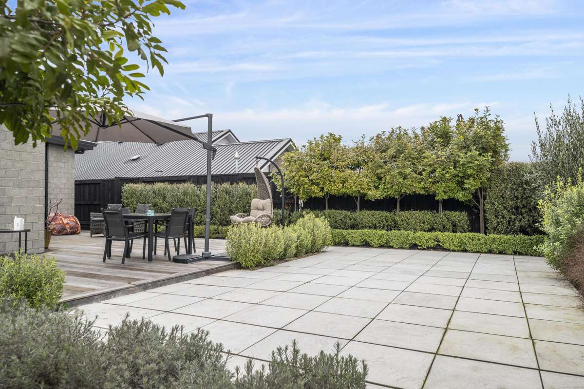 4B Harakeke Drive_0