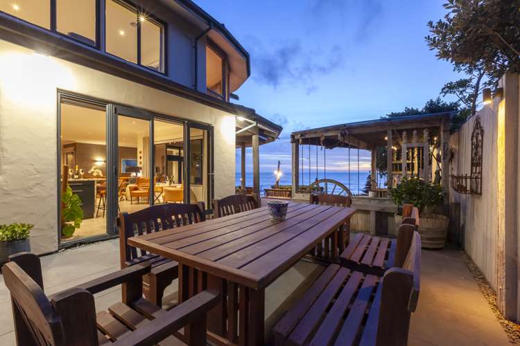 159 Rosetta Road Raumati South_20