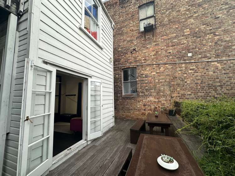 159 Ponsonby Road Ponsonby_9