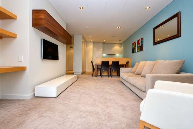 2010/26 Albert Street Auckland City_3