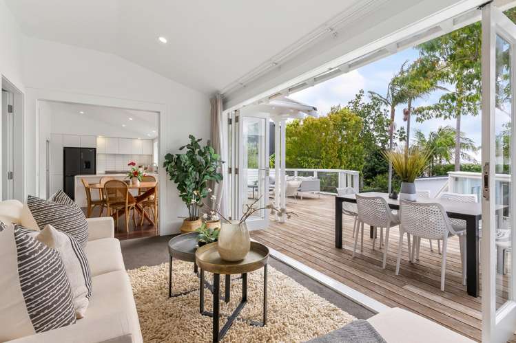 109 West End Road Westmere_14