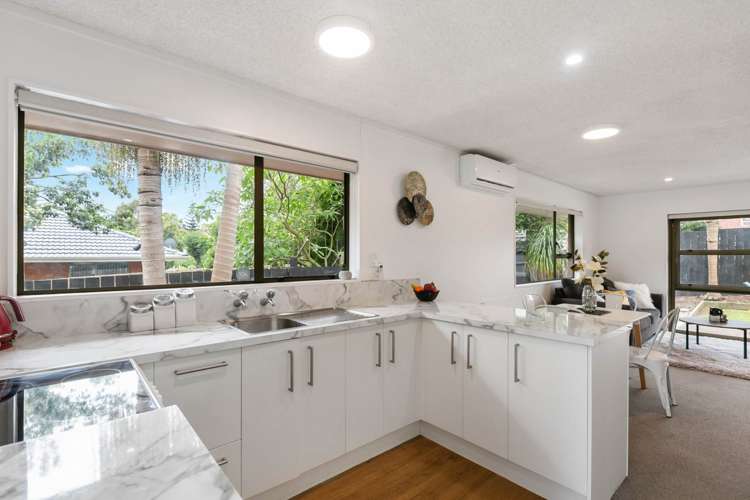 2/22 Alfriston Road Manurewa_6