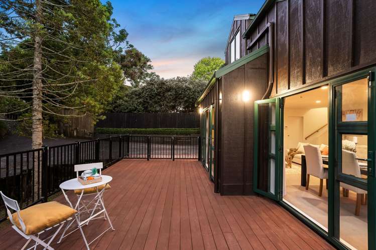 50 Bel Air Drive Hillsborough_18