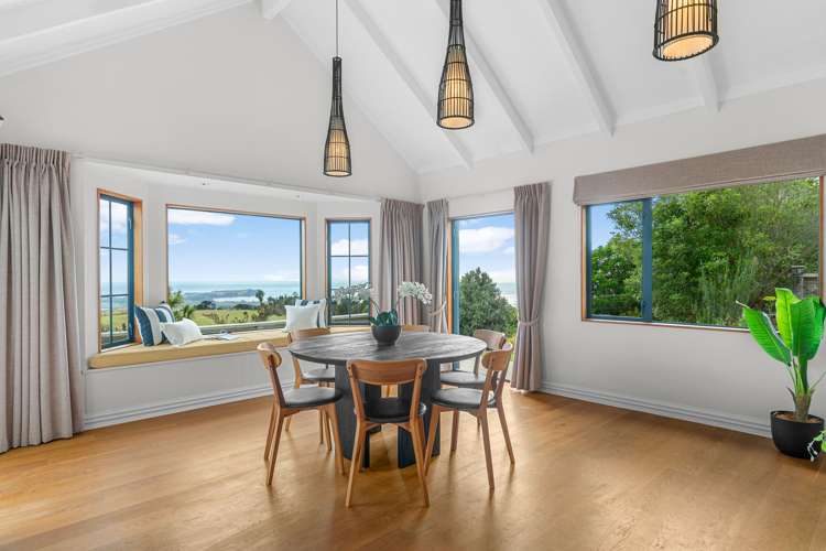 224 Harambee Road Taiharuru_7