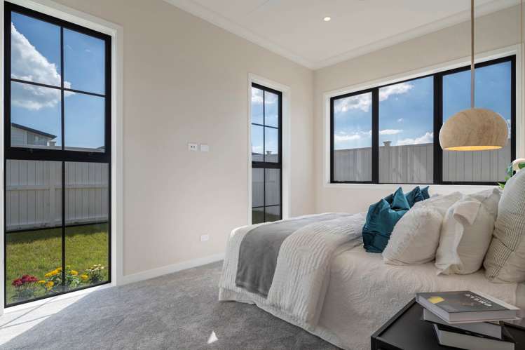 25 Uatoto Road Clarks Beach_15