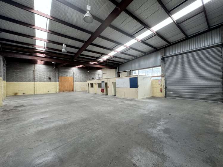 Unit 3 | 319 Neilson Street Onehunga_0