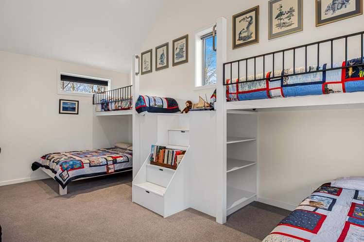 134 Cullen Avenue Swannanoa_19