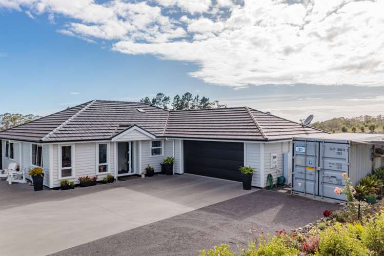 1 Bills Lane Kerikeri_20