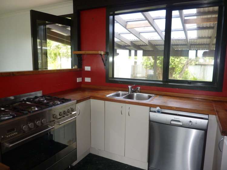 124 Torea Street Granity_5