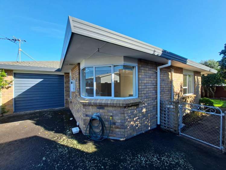 17c Clemow Road Fitzroy_16