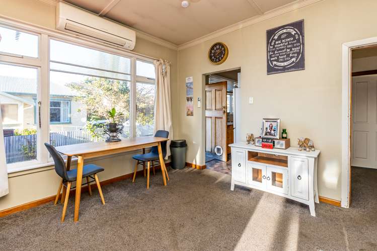 85 Wilson Street Seaview_6