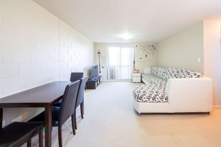 2b/19 Morning Star Place Mount Albert_11