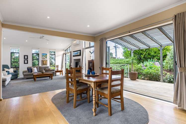 4 Short Street Surfdale_26