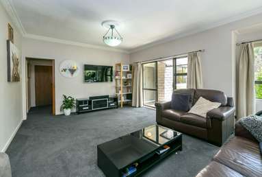 20A Jellicoe Street_4