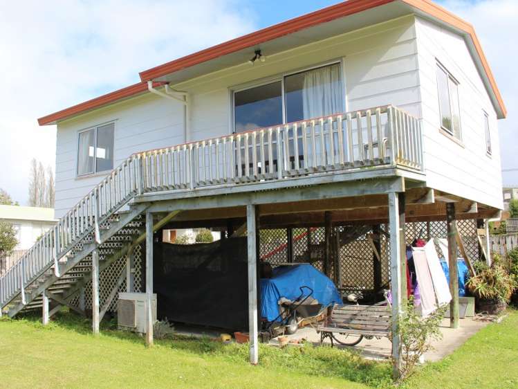 17a Deseret Road Temple View_15