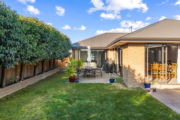 21 Walter Place Kirwee_16