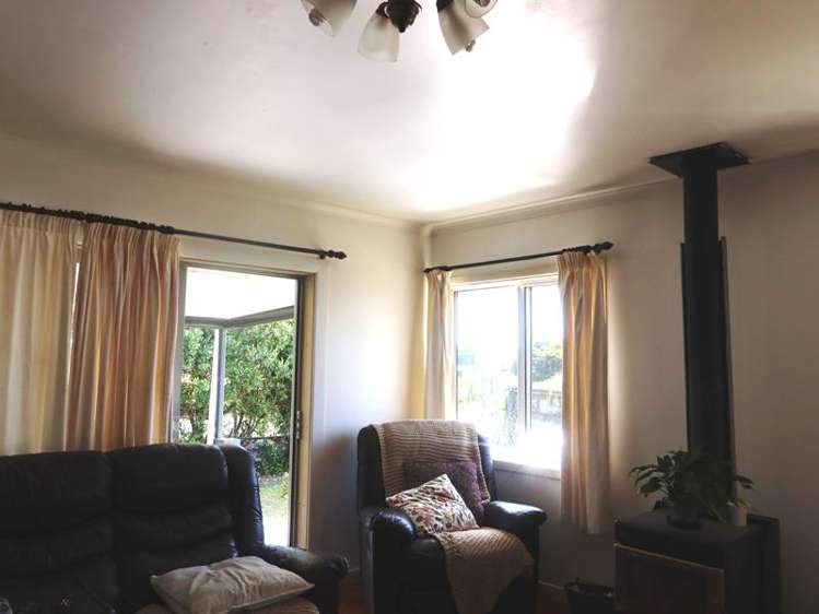 896 State Highway 12 Dargaville_6