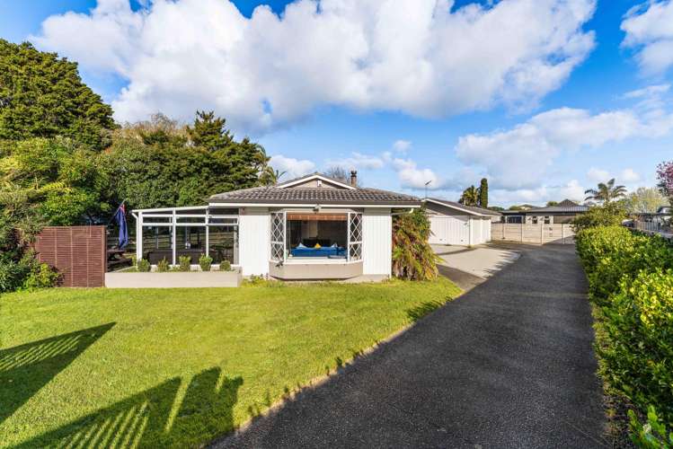 12 Magnolia Avenue Opaheke_26