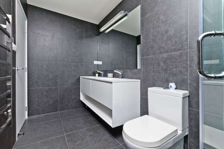 15 Wisteria Lane Silverdale_20