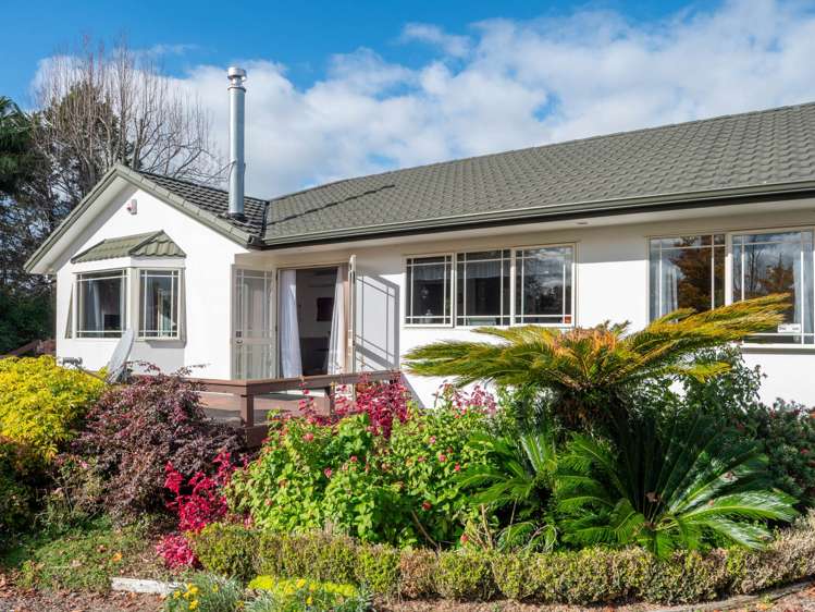 3 Limelight Lane Kerikeri_17