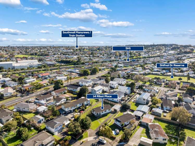 14 Ribot Place Randwick Park_13