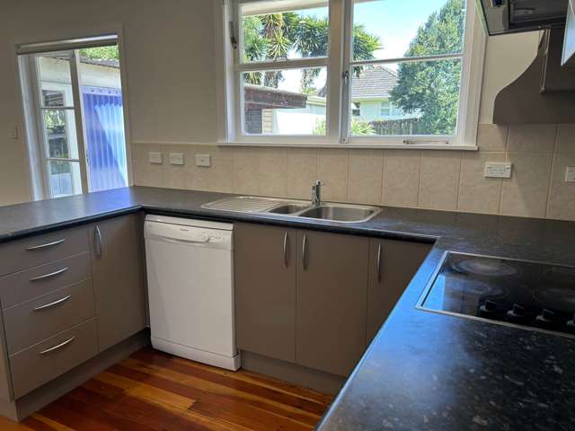 38 Lynton Road Mount Wellington_1