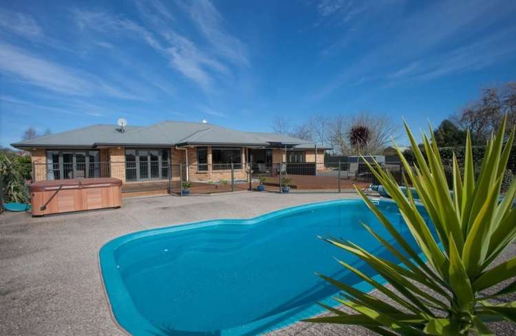 3/210 Aspin Road Cambridge_0