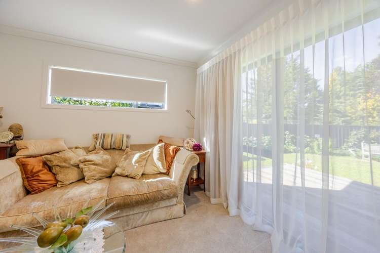 32A Owen Street Tikokino_15