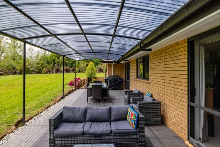 48 Ironbark Road Kerikeri Surrounds_14