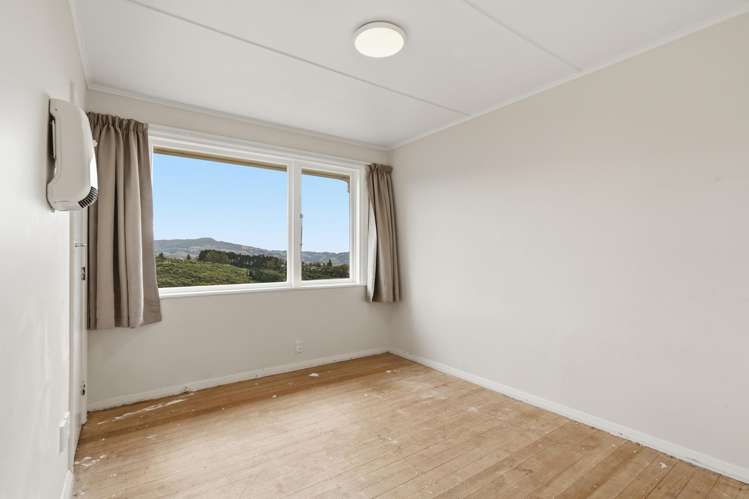 82 Turnbull Street Brockville_9