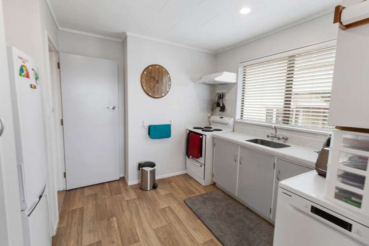 39a Guyton Street Wanganui Central_9