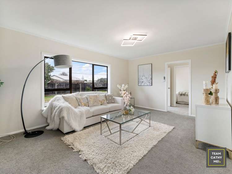 1/10 Manuroa Road Takanini_5