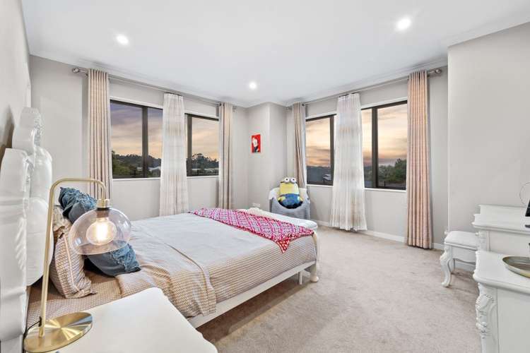 6 Blewitt Court Swanson_8