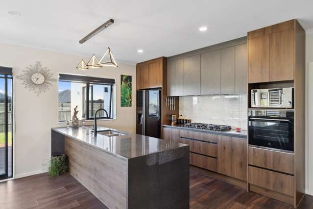 31 Pinehurst Crescent Morrinsville_3