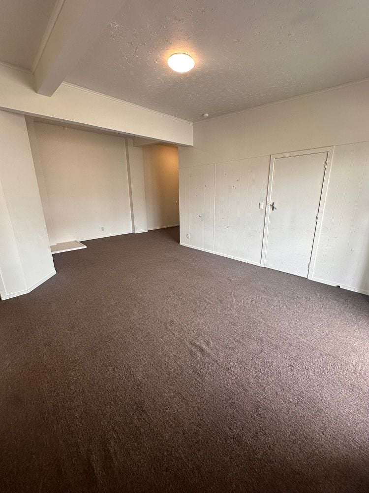 44A Park Road Miramar_1