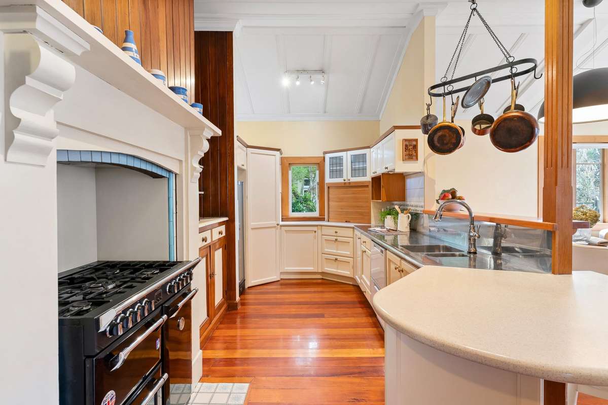 1 Plunket Road_2