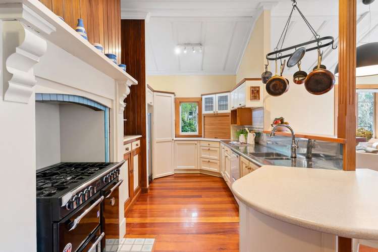 1 Plunket Road Mount Eden_6