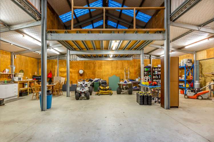 129c Flightys Road Judgeford_6