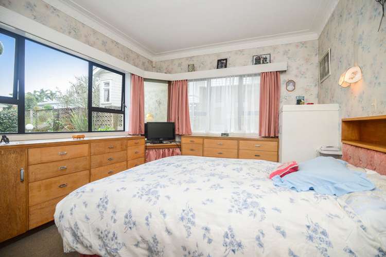 28 Tamaki Avenue Otahuhu_7