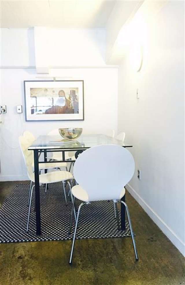 11/3 Akiraho Street Mount Eden_4