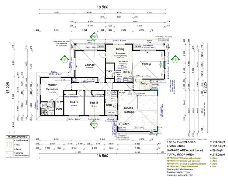 21 Sandstone Crescent Rolleston_21