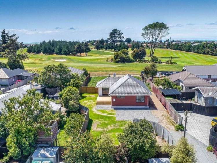 400a Bower Avenue Parklands_14