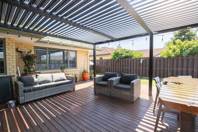 55 Darlington Street Ngatea_22